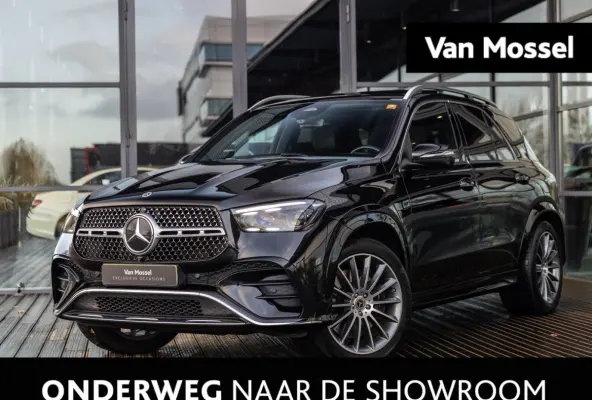 400 e 4MATIC AMG Line Premium | PANORAMA/SCHUIF-KANTELDAK | BURMESTER | SFEERVERLICHTING | STOELMEMORY | AIRMATIC LUCHTVERING | HEAD-UP | 21 INCH | ELEKTR.TREKHAAK | 1E EIGENAAR | NL GELEVER