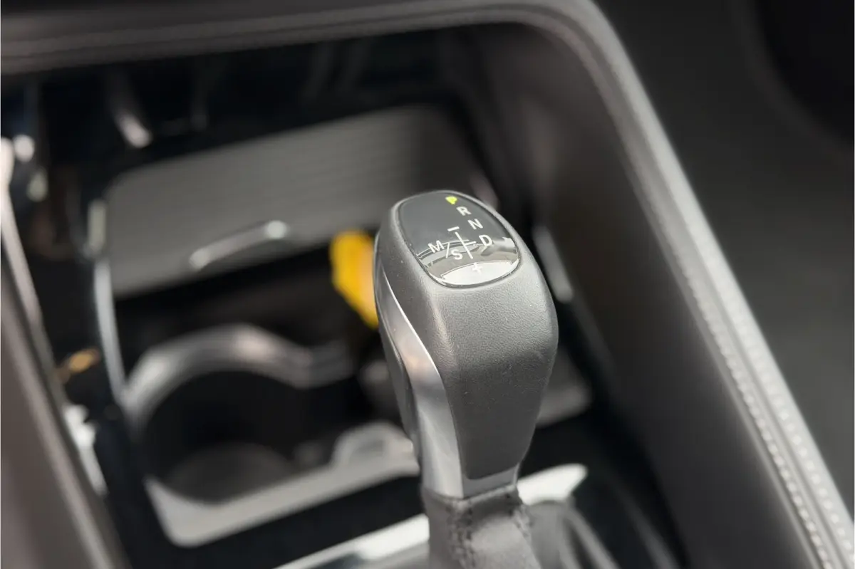 xDrive25e Sportline | Head-Up | Trekhaak | Stoelverwarming | Camera | HIFI | 35X op voorraad