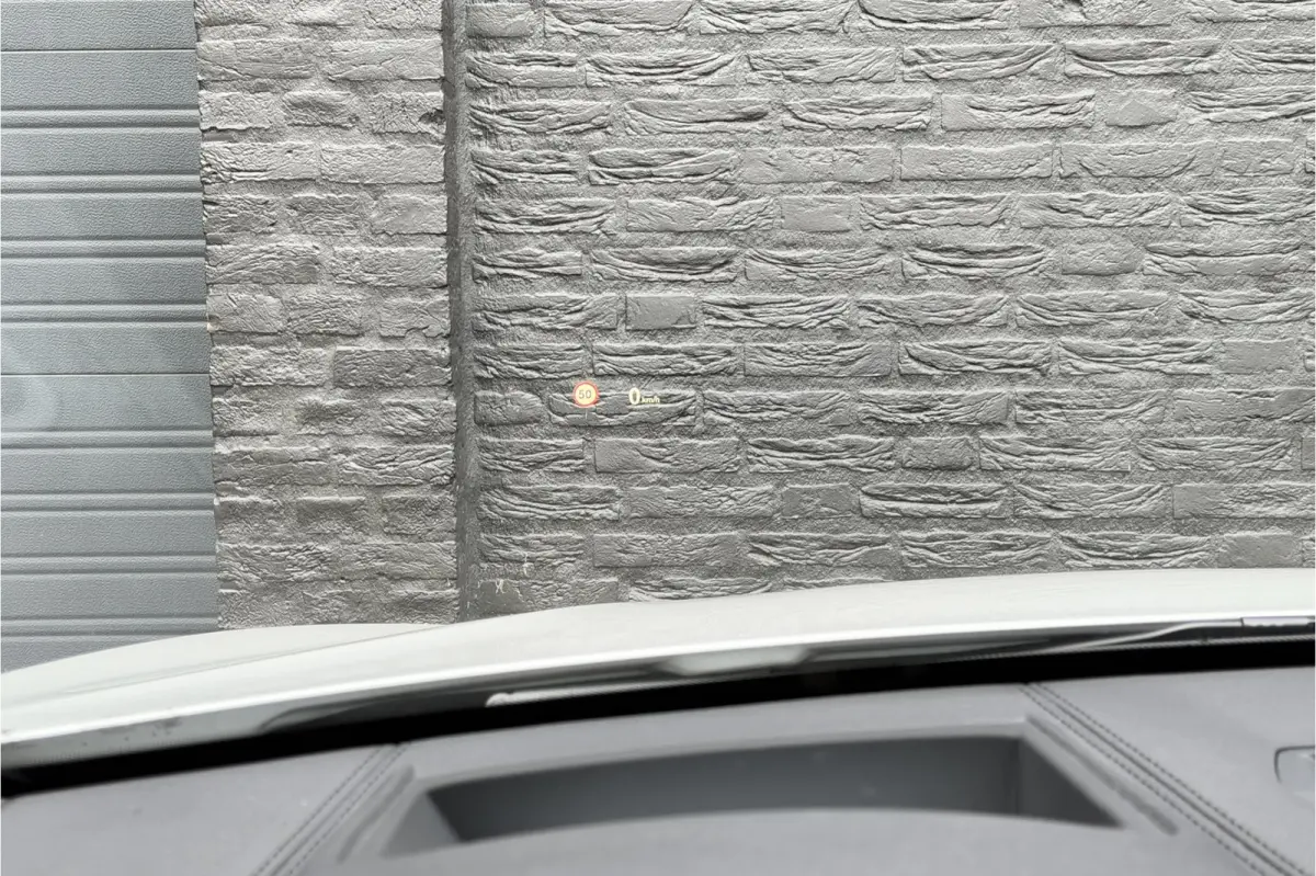 xDrive25e Sportline | Head-Up | Trekhaak | Stoelverwarming | Camera | HIFI | 35X op voorraad