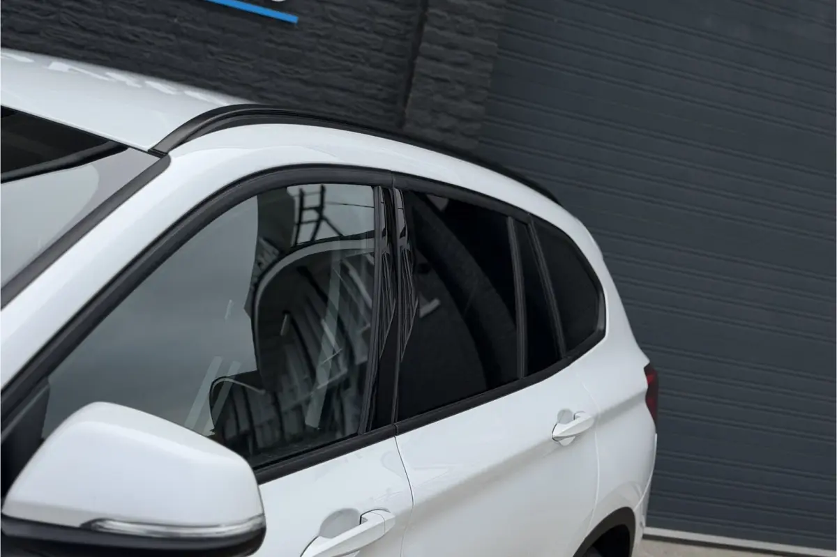 xDrive25e Sportline | Head-Up | Trekhaak | Stoelverwarming | Camera | HIFI | 35X op voorraad