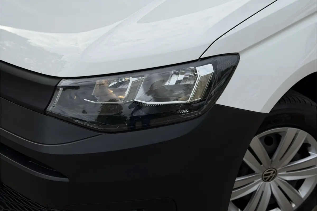 1.5 TSI | PDC A | Airco | Bluetooth | Stoelverwarming Links