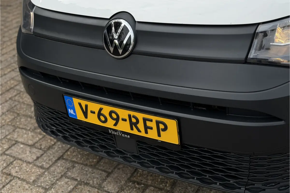 1.5 TSI | PDC A | Airco | Bluetooth | Stoelverwarming Links