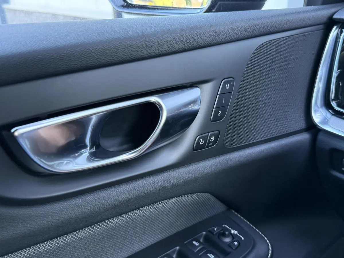 T6 Recharge AWD R-Design|Camera|Carplay|Trekhaak|19"