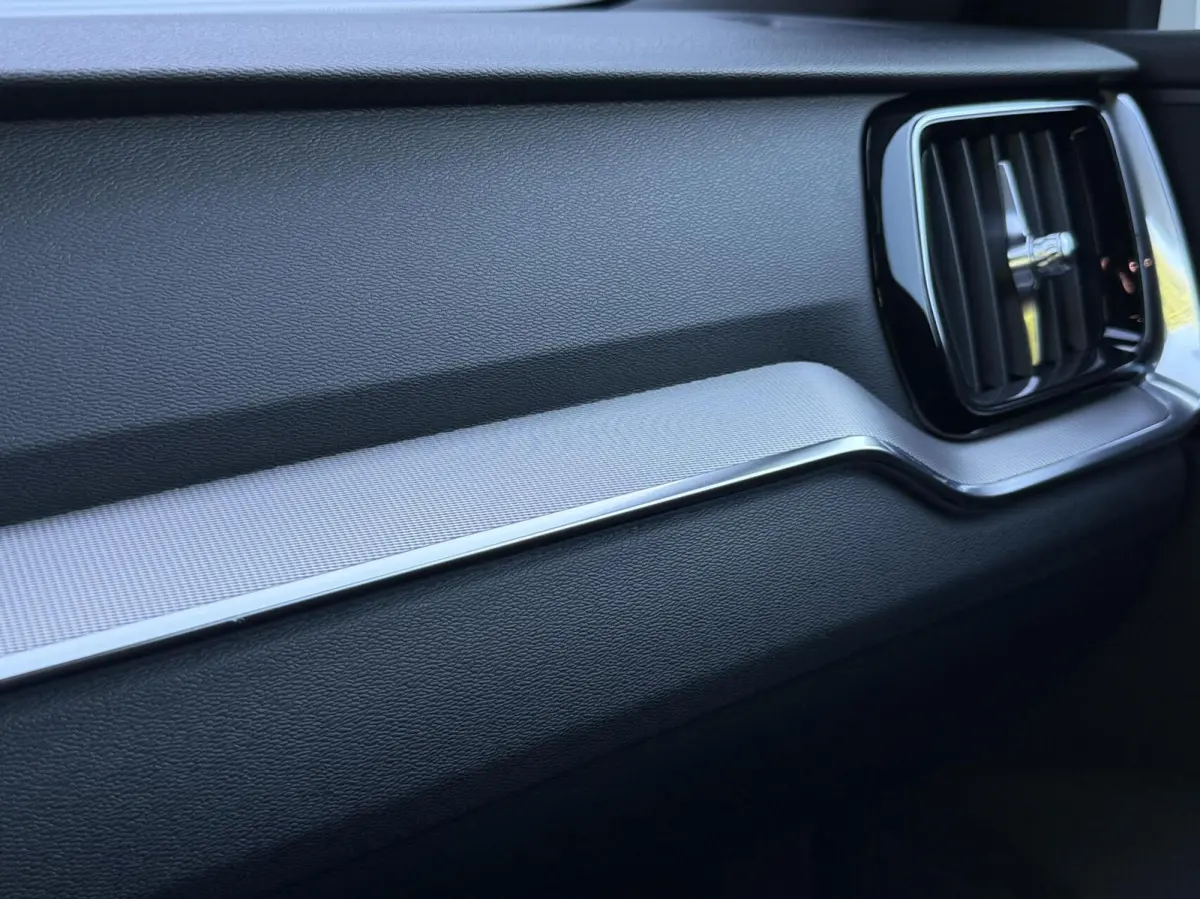 T6 Recharge AWD R-Design|Camera|Carplay|Trekhaak|19"