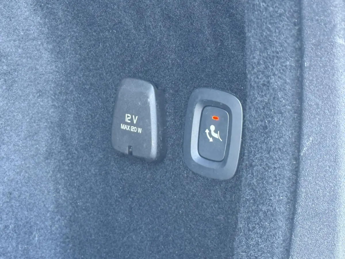 T6 Recharge AWD R-Design|Camera|Carplay|Trekhaak|19"