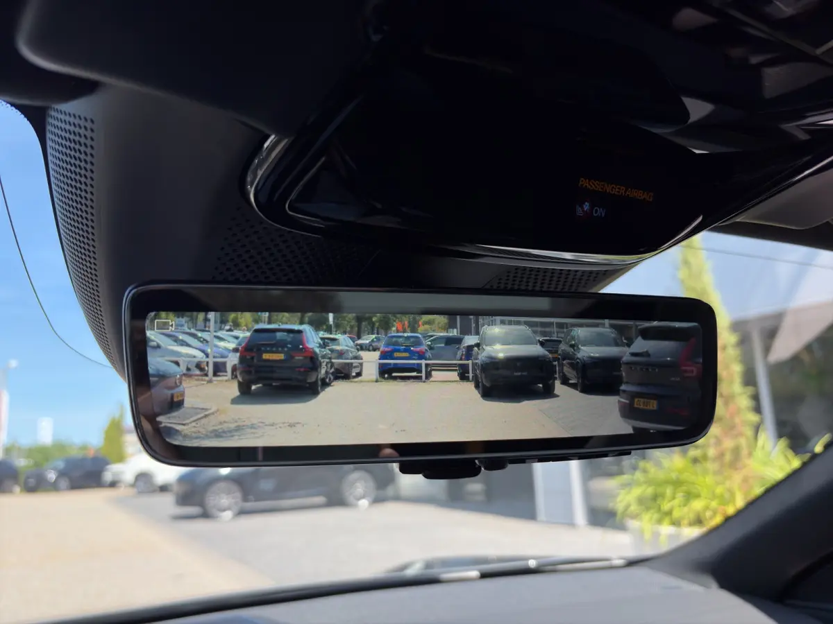 Long Range Dual motor Performance Plus 100 kWh | Harman Kardon | Stoel Massage | Digitale Binnenspiegel | 360 Camera | Stoel + Stuur Verwarming / Ventilatie |