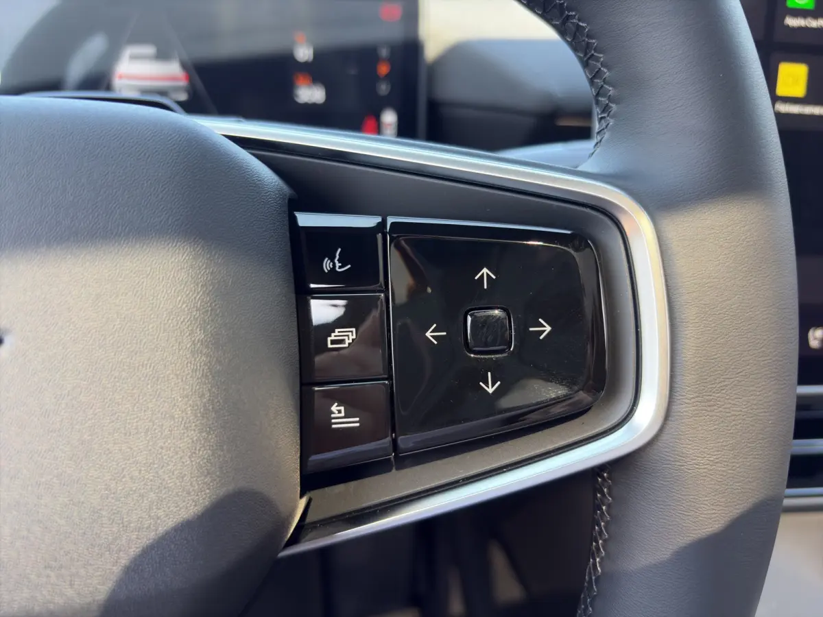 Long Range Dual motor Performance Plus 100 kWh | Harman Kardon | Stoel Massage | Digitale Binnenspiegel | 360 Camera | Stoel + Stuur Verwarming / Ventilatie |