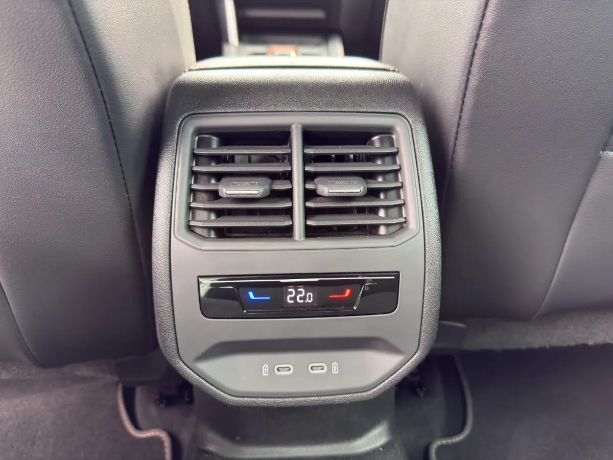 1.5 TSI e-Hybrid Business | 204Pk | A.camera | Elec. klep | Winterpakket |