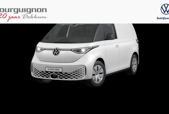 77 kWh | Led Matrix | Keyless | DAB | Achter Deuren |