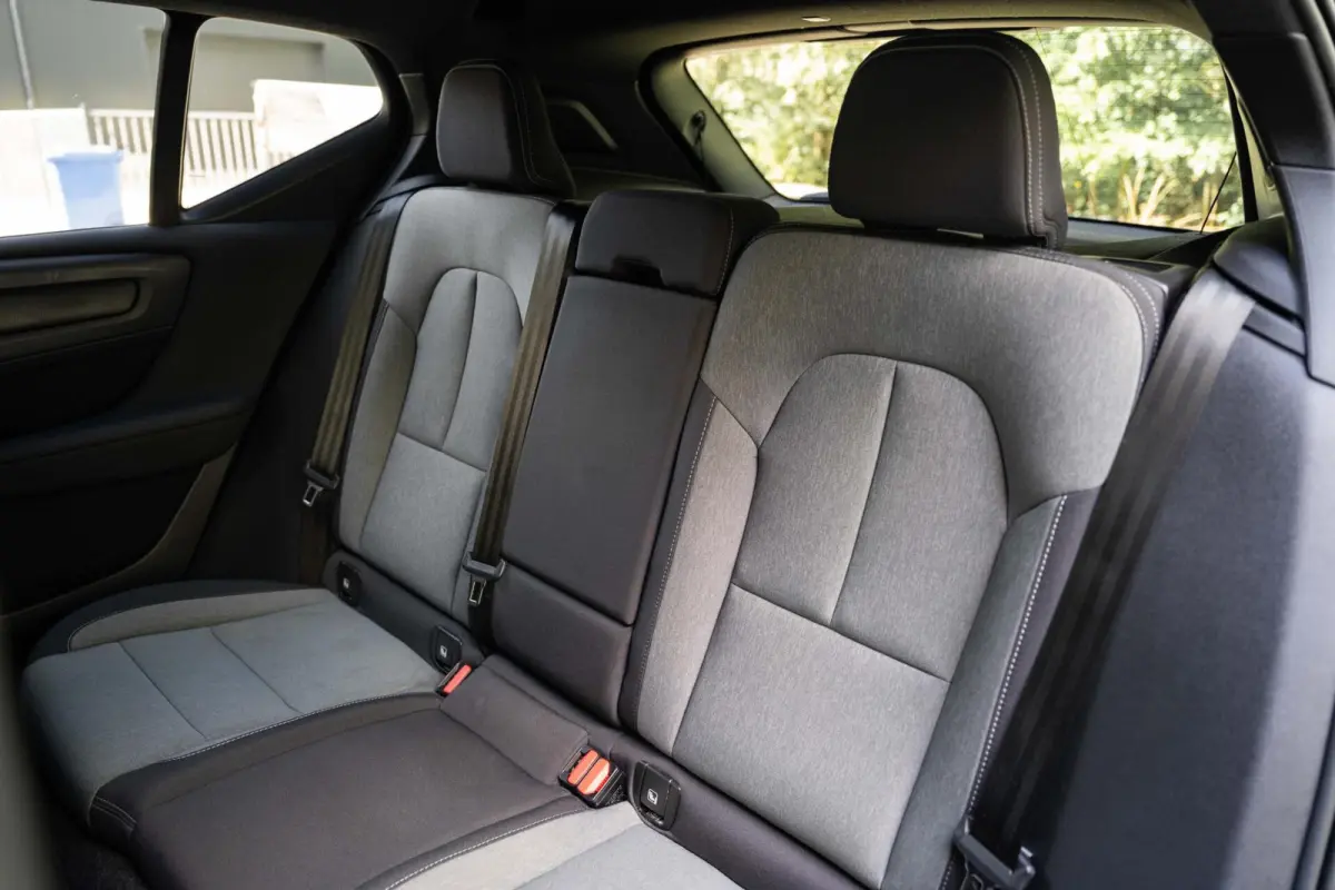 T5 R-Design Pilot Assist ACC BLIS Camera DAB 19''