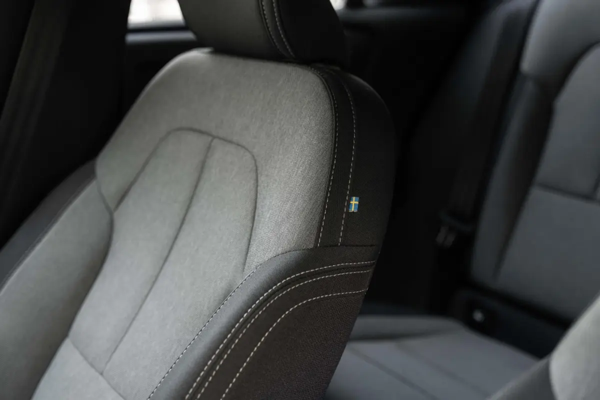 T5 R-Design Pilot Assist ACC BLIS Camera DAB 19''