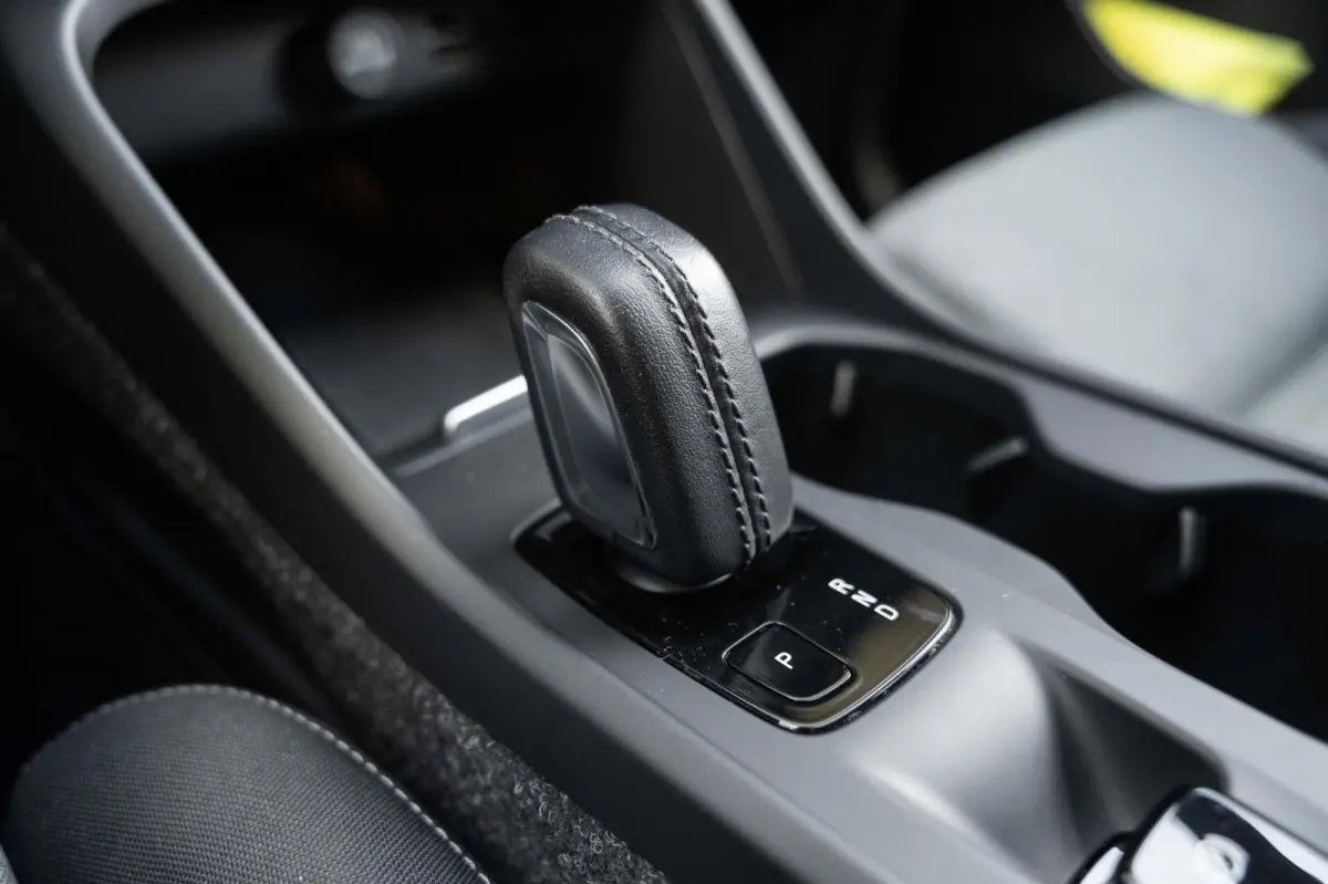 T5 R-Design Pilot Assist ACC BLIS Camera DAB 19''