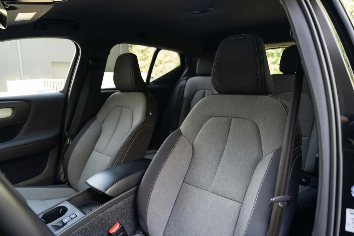 T5 R-Design Pilot Assist ACC BLIS Camera DAB 19''