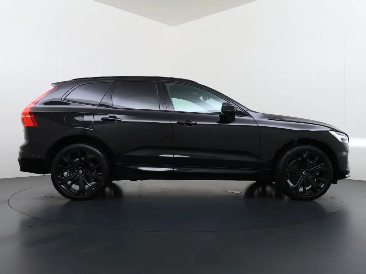 2.0 T6 Plug-in hybrid AWD Plus Dark VAN:47.900,- VOOR:45.877,- UW HERFSTVOORDEEL:2.023,-