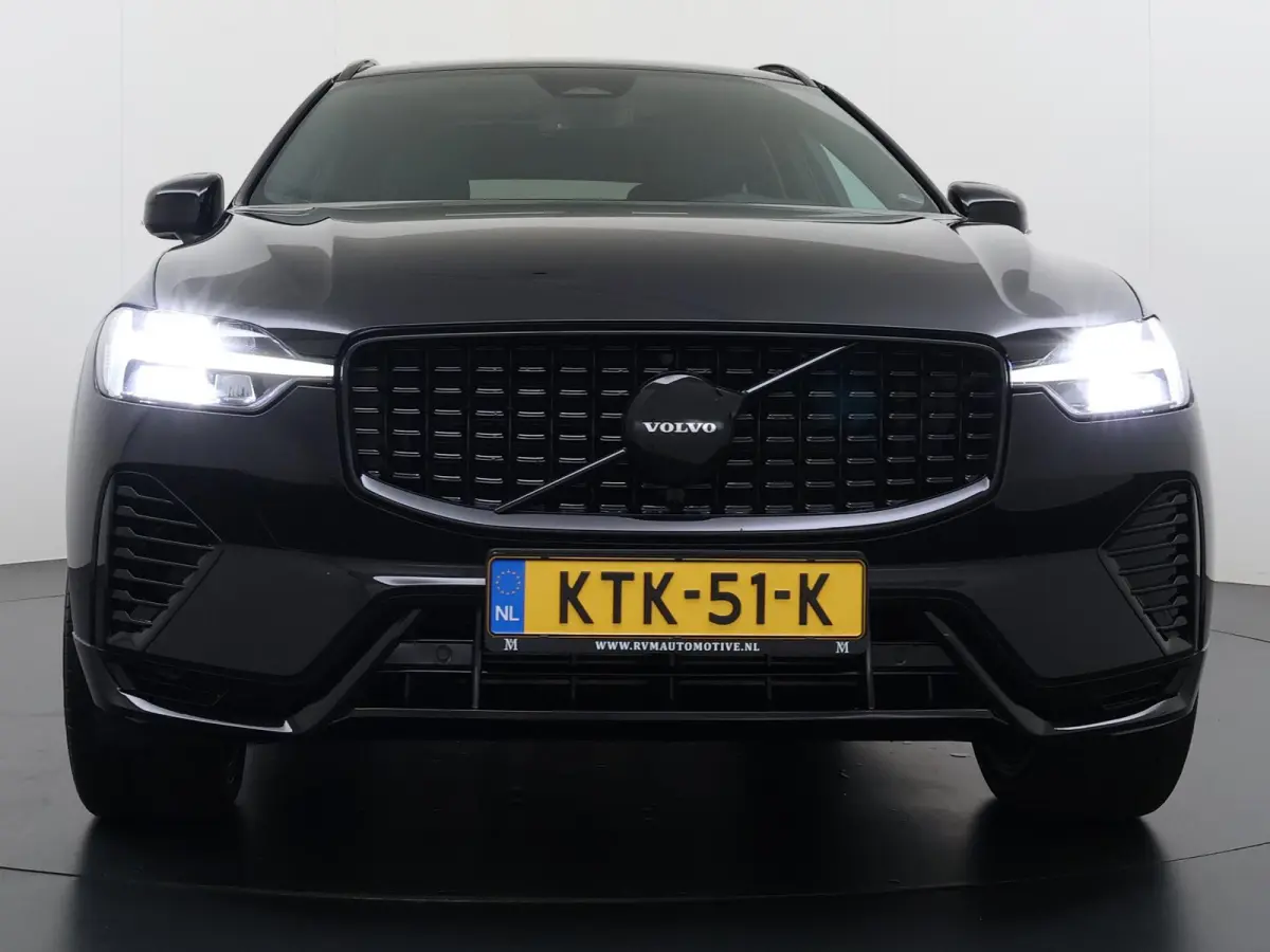 2.0 T6 Plug-in hybrid AWD Plus Dark VAN:47.900,- VOOR:45.877,- UW HERFSTVOORDEEL:2.023,-