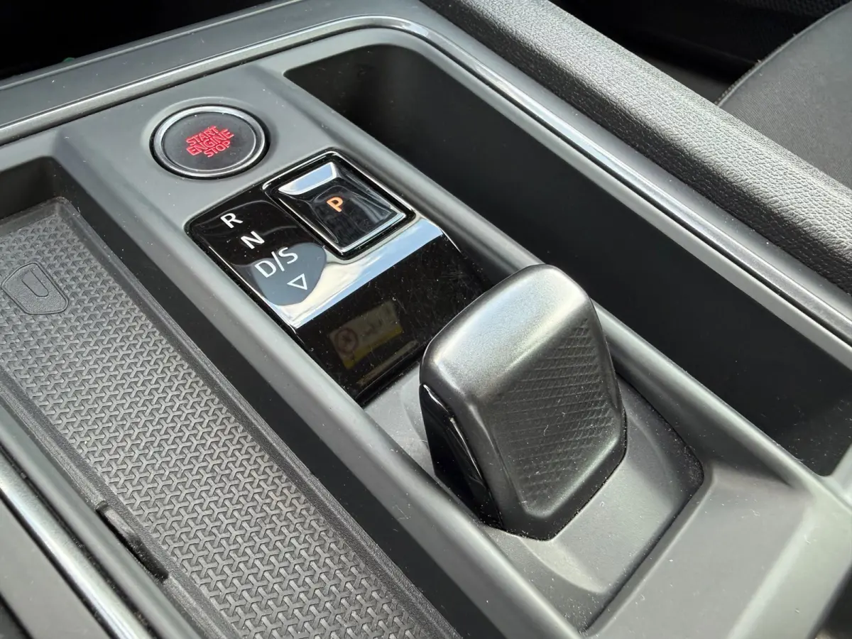 1.4 e-Hybrid PHEV 245pk VZ * Navigatiesysteem * AUTOMAAT * Stoelverwarming * Virtual Cockpit *