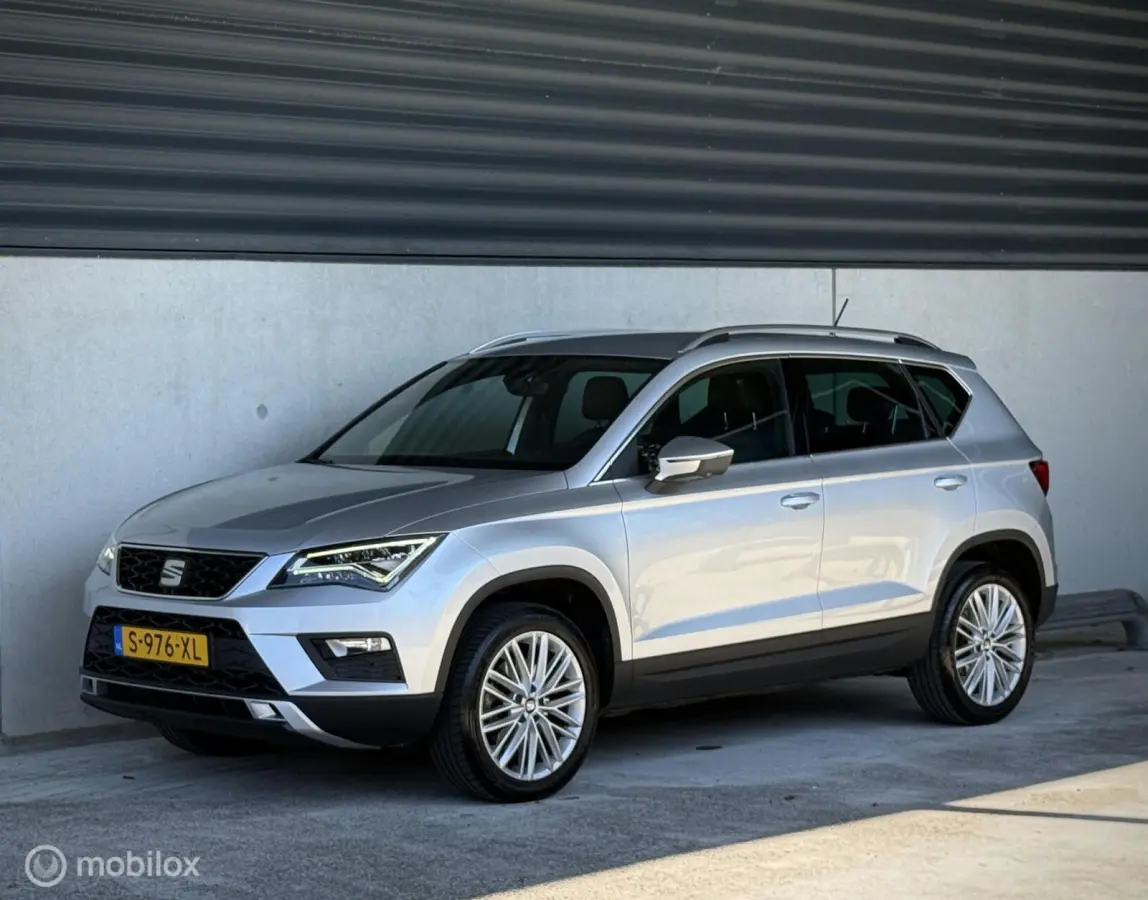 1.4 Style|CAMERA|ACC|CARPLAY|SFEERVERL|