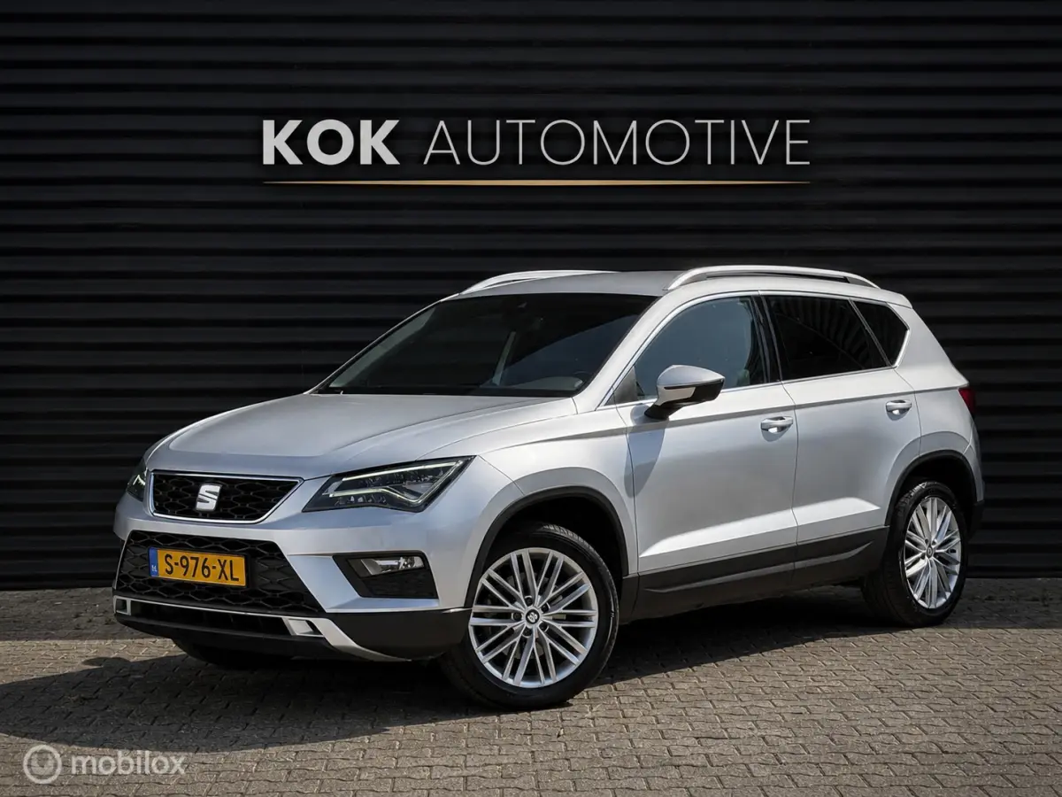 1.4 Style|CAMERA|ACC|CARPLAY|SFEERVERL|