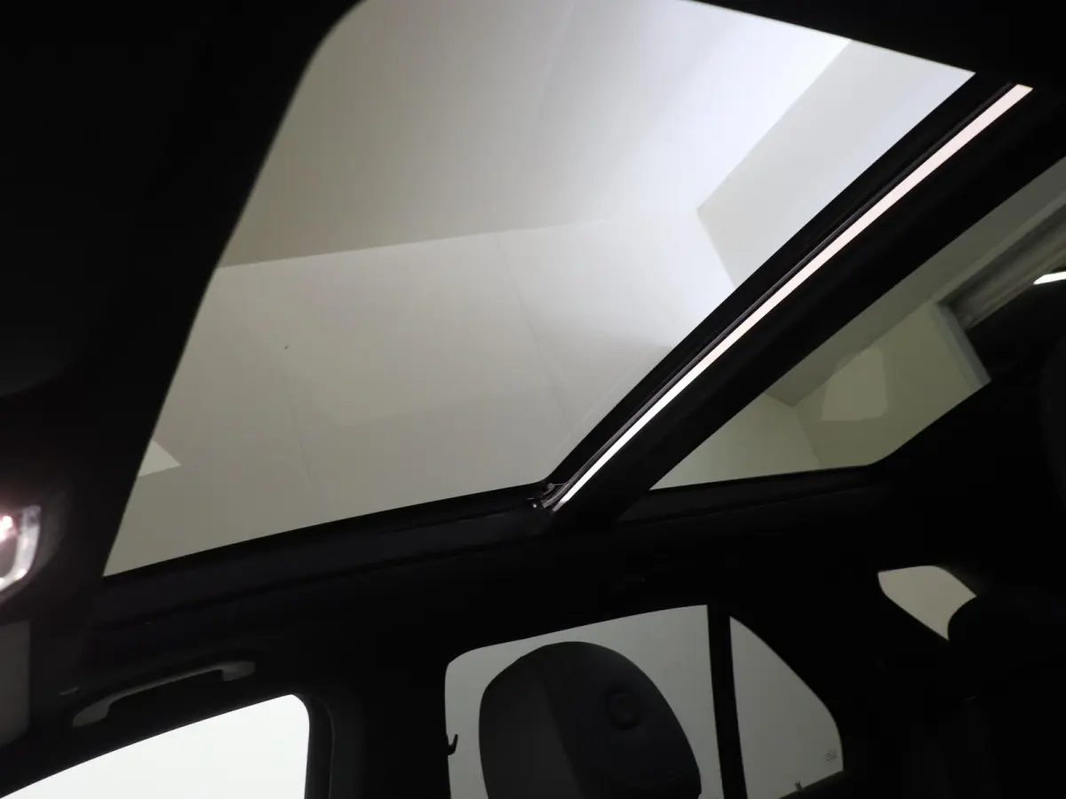 400 e 4MATIC AMG Line / Panoramadak/ Night/ 21 inch/ Burmester/ El. Trekhaak