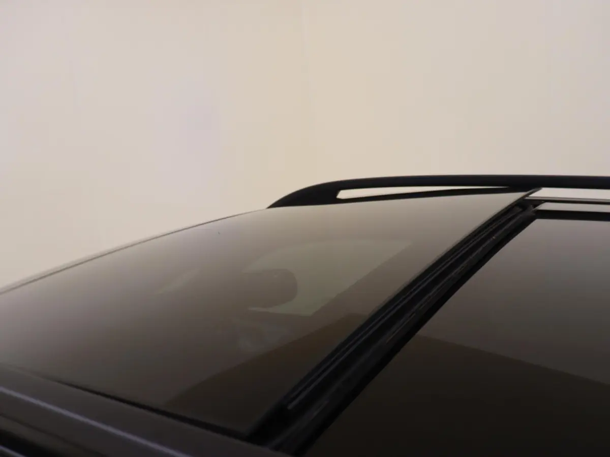 400 e 4MATIC AMG Line / Panoramadak/ Night/ 21 inch/ Burmester/ El. Trekhaak
