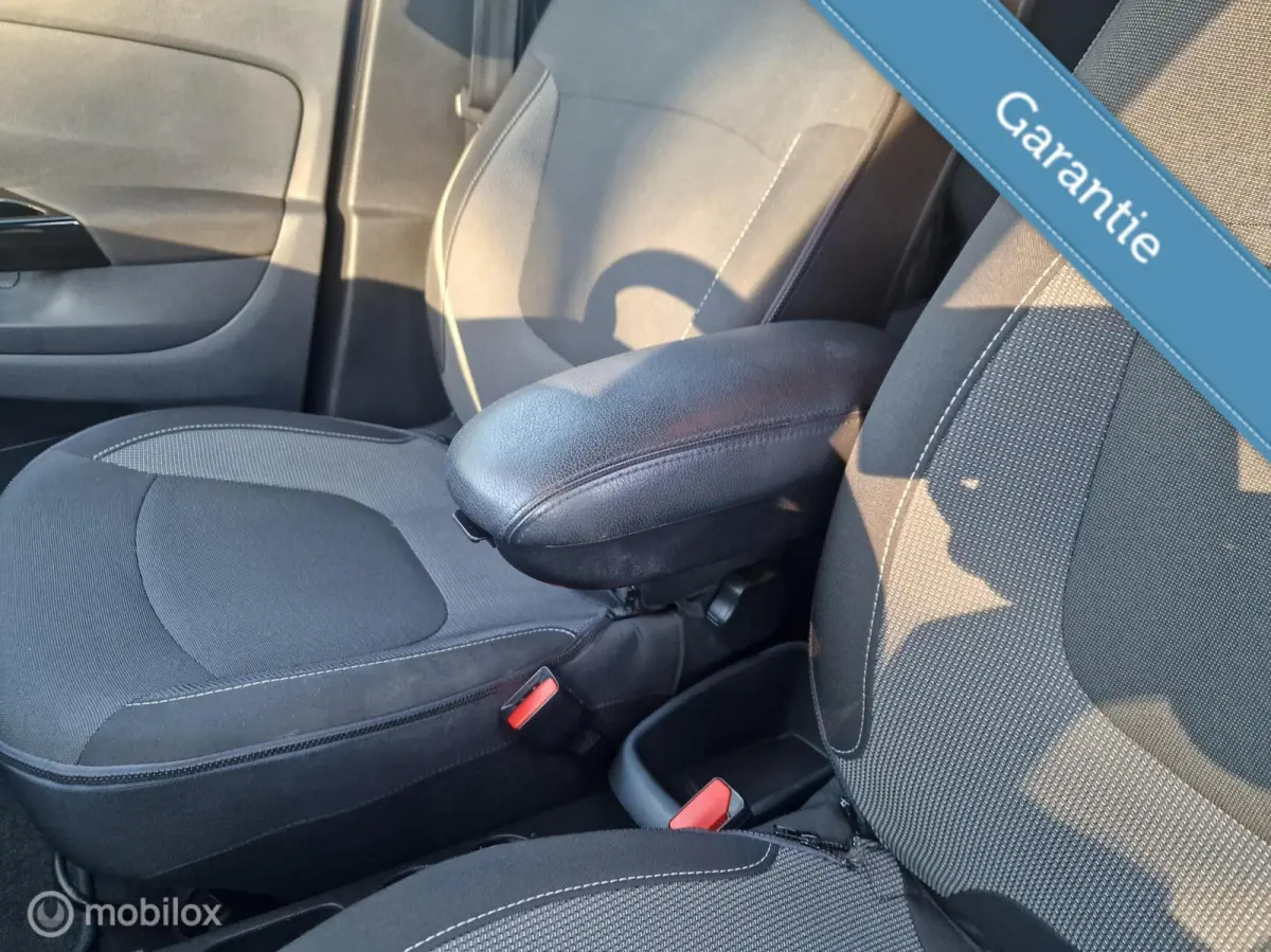Captur TCe Dynamique