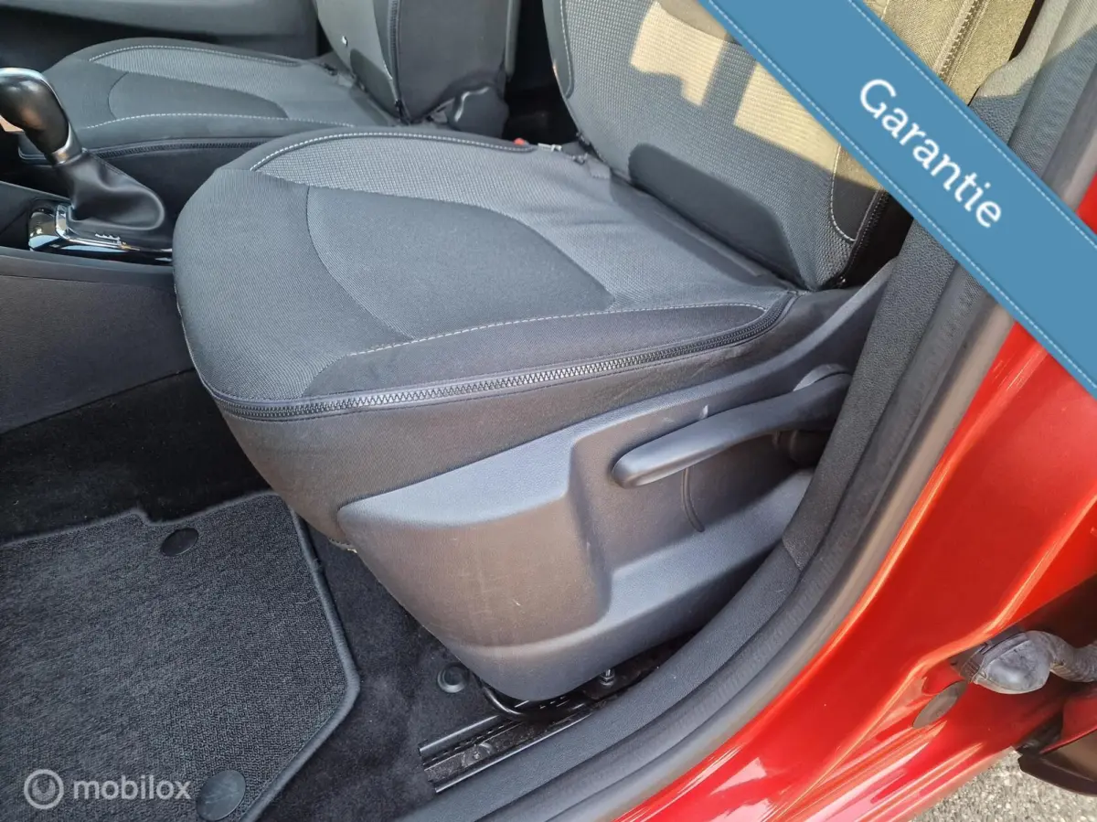 Captur TCe Dynamique