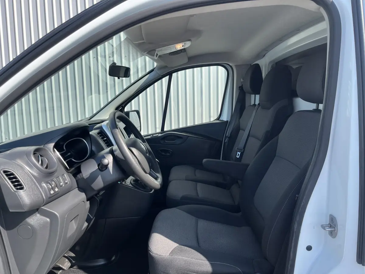 L2H1*CARPLAY*FULL-LED*3-PERS*HAAK*CRUISE*A/C*NAVI*