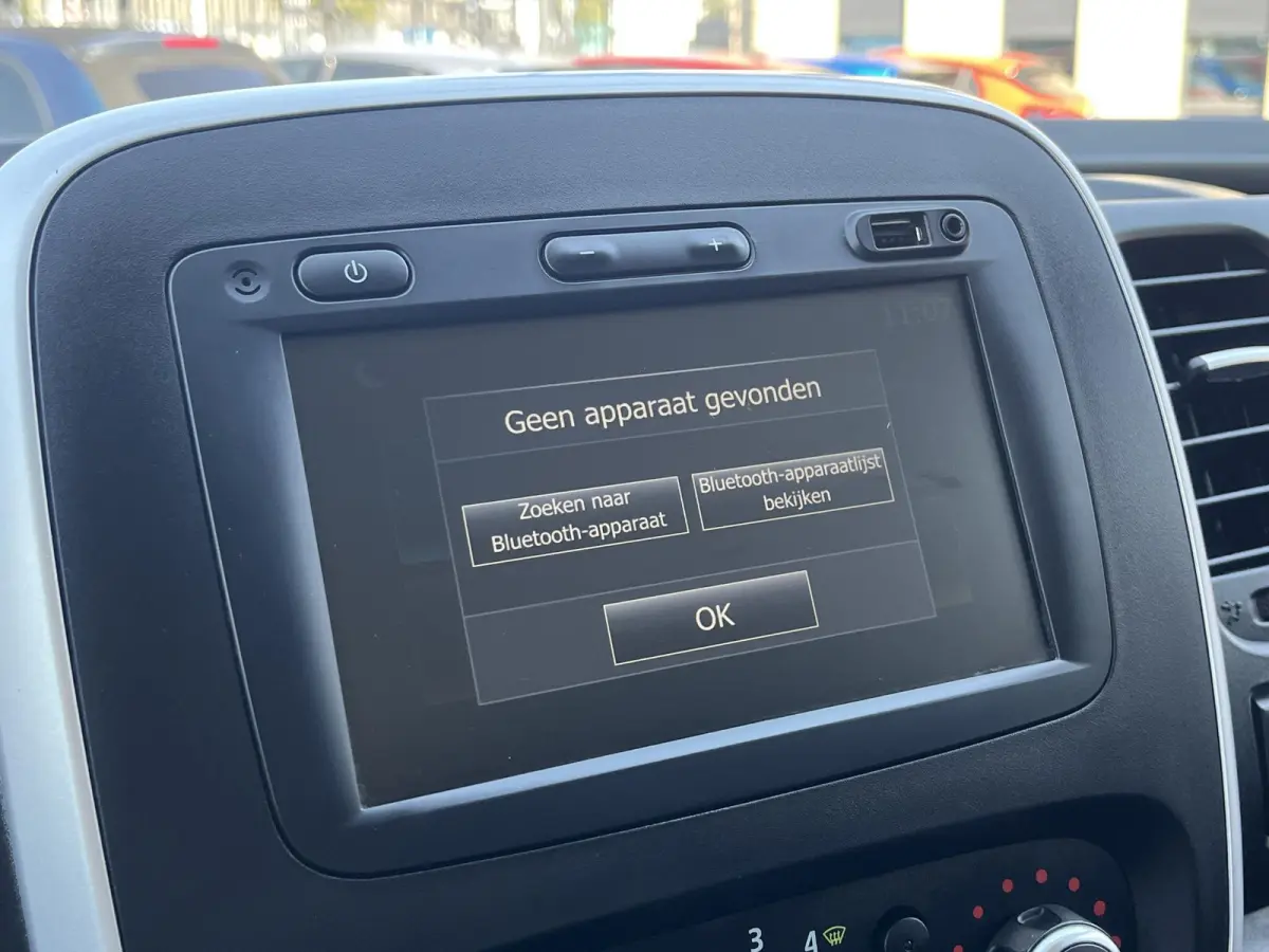 L2H1*CARPLAY*FULL-LED*3-PERS*HAAK*CRUISE*A/C*NAVI*