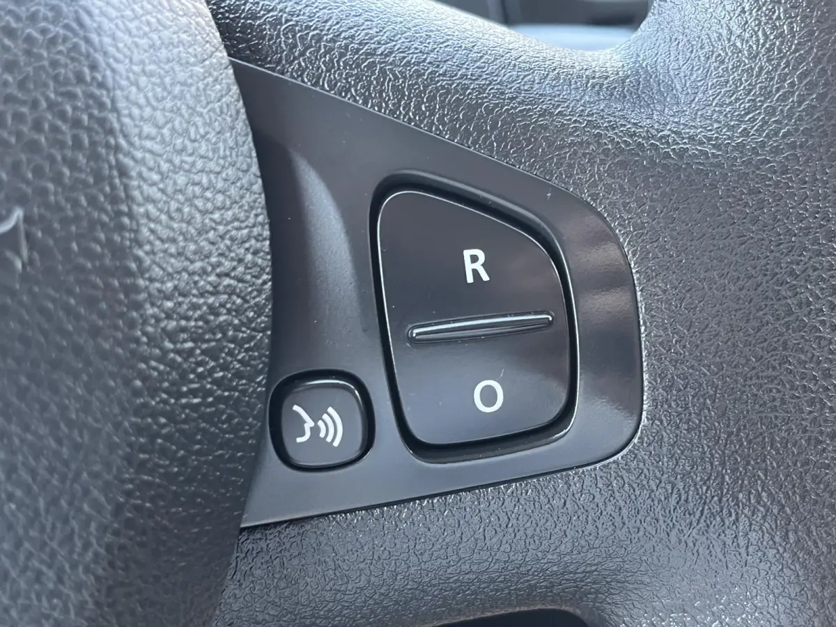 L2H1*CARPLAY*FULL-LED*3-PERS*HAAK*CRUISE*A/C*NAVI*
