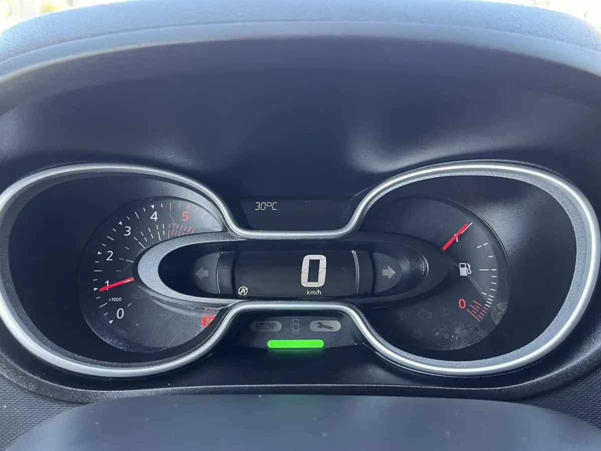 L2H1*CARPLAY*FULL-LED*3-PERS*HAAK*CRUISE*A/C*NAVI*