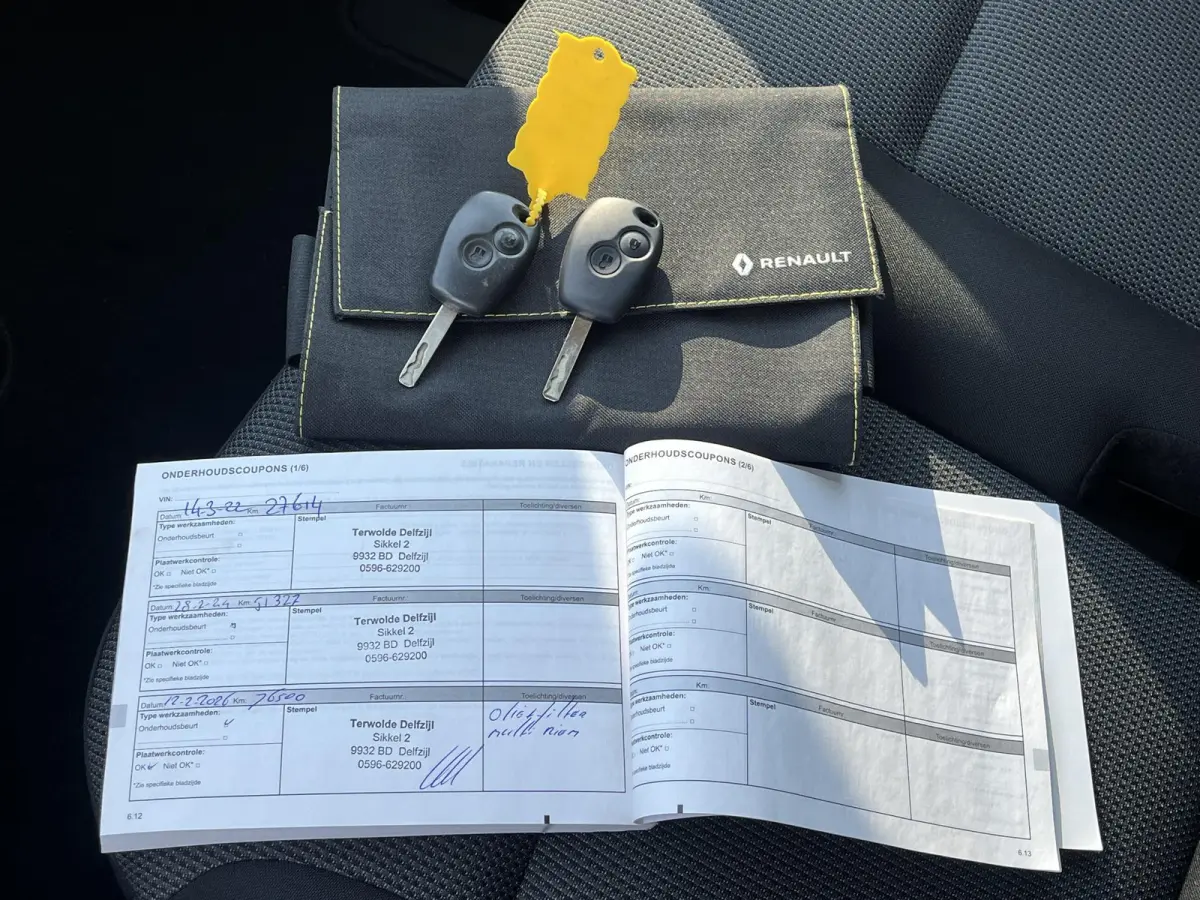 L2H1*CARPLAY*FULL-LED*3-PERS*HAAK*CRUISE*A/C*NAVI*