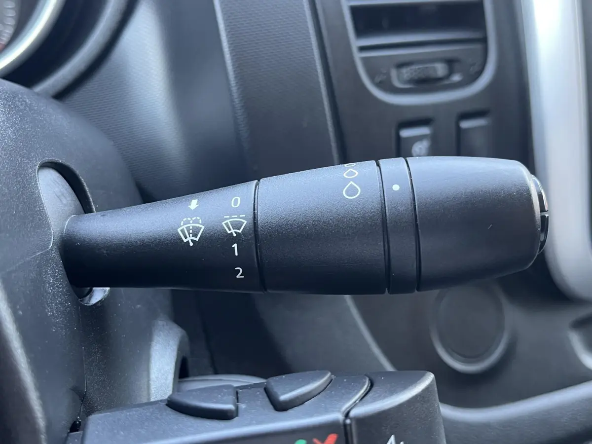 L2H1*CARPLAY*FULL-LED*3-PERS*HAAK*CRUISE*A/C*NAVI*