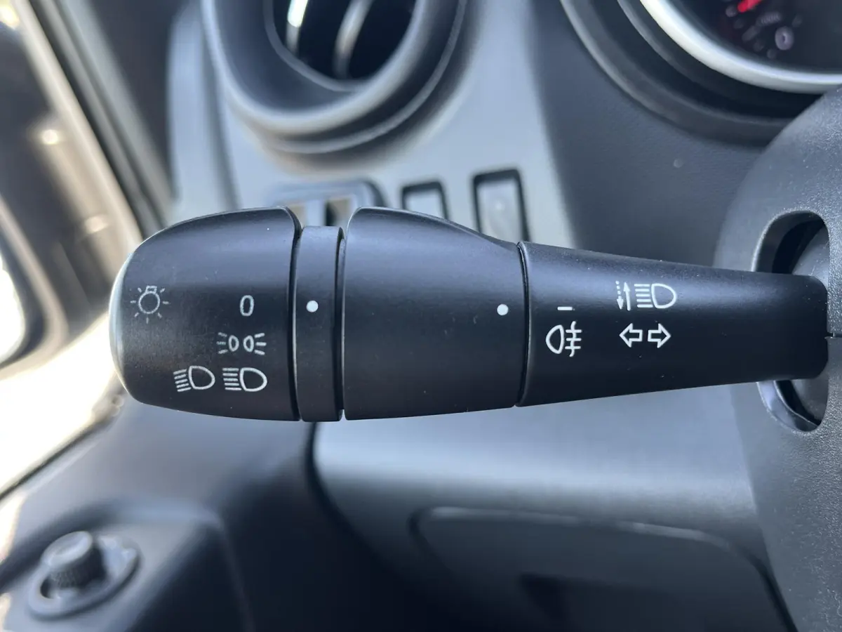 L2H1*CARPLAY*FULL-LED*3-PERS*HAAK*CRUISE*A/C*NAVI*