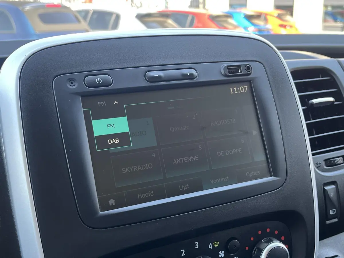 L2H1*CARPLAY*FULL-LED*3-PERS*HAAK*CRUISE*A/C*NAVI*
