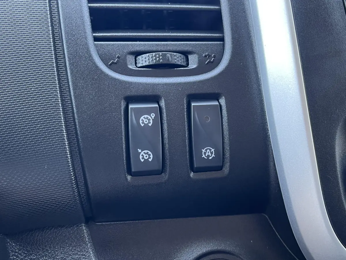 L2H1*CARPLAY*FULL-LED*3-PERS*HAAK*CRUISE*A/C*NAVI*