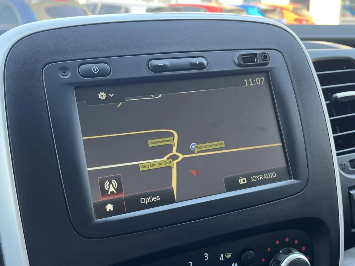 L2H1*CARPLAY*FULL-LED*3-PERS*HAAK*CRUISE*A/C*NAVI*