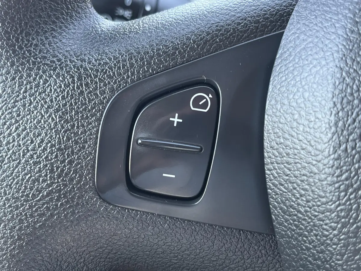 L2H1*CARPLAY*FULL-LED*3-PERS*HAAK*CRUISE*A/C*NAVI*