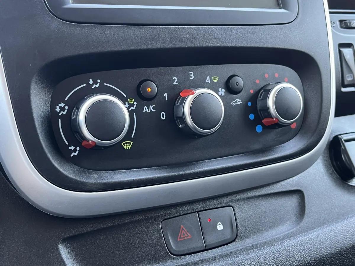 L2H1*CARPLAY*FULL-LED*3-PERS*HAAK*CRUISE*A/C*NAVI*