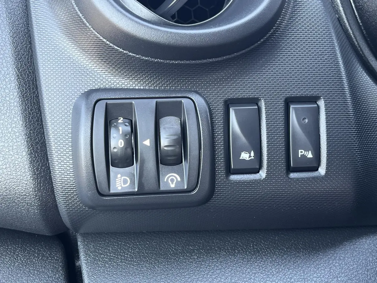 L2H1*CARPLAY*FULL-LED*3-PERS*HAAK*CRUISE*A/C*NAVI*