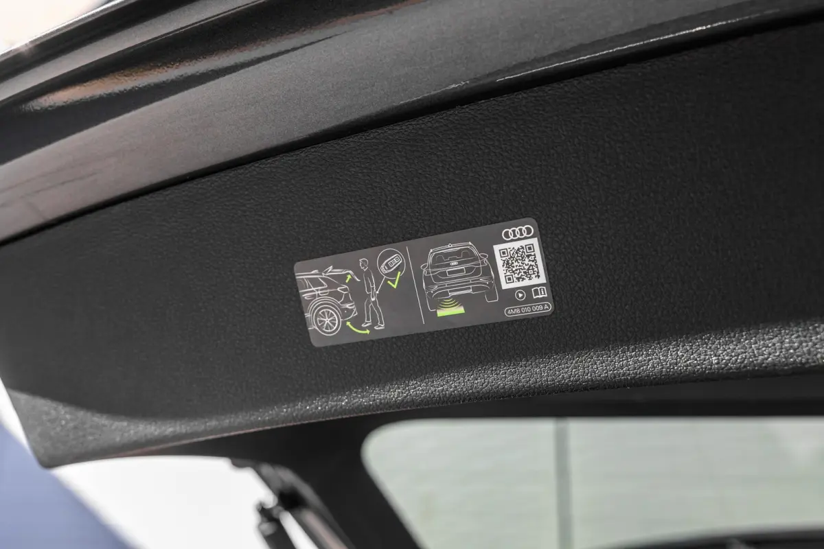 60 TFSIe 489pk PHEV Quattro Pro Line S Competition | Panoramadak | 4WS | B & O Advanced  | Massage + Ventilatie | Laser-LED | Audi Sport Stiksel |