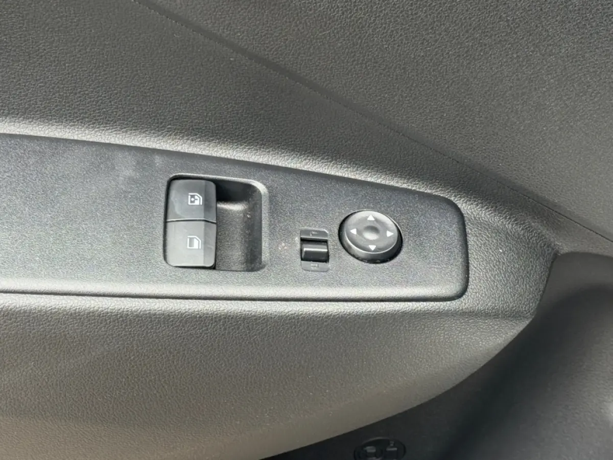 1.0 Comfort | Apple/Android | Cruise control