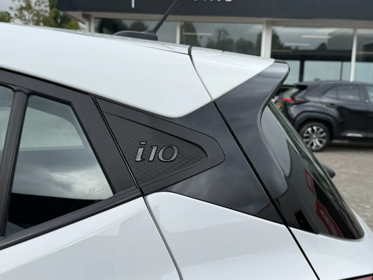 1.0 Comfort | Apple/Android | Cruise control
