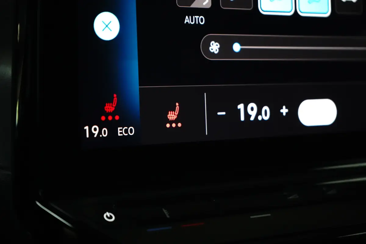 150 kW