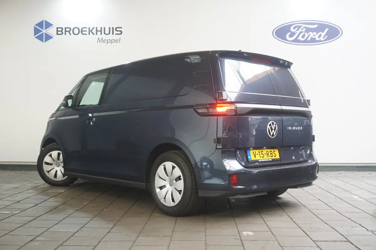 150 kW