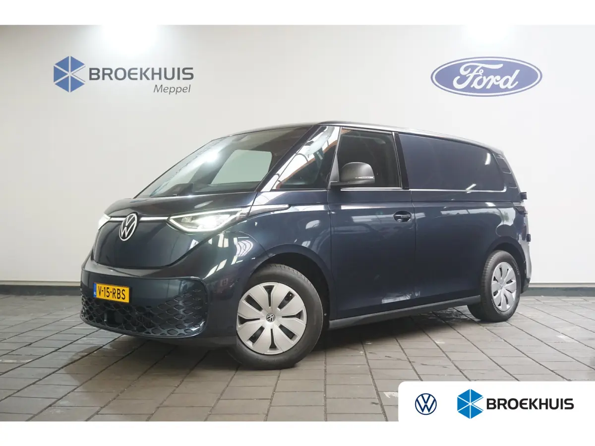 150 kW