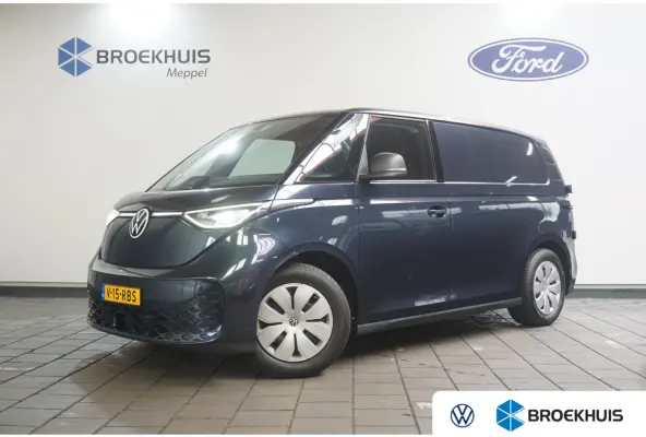 150 kW