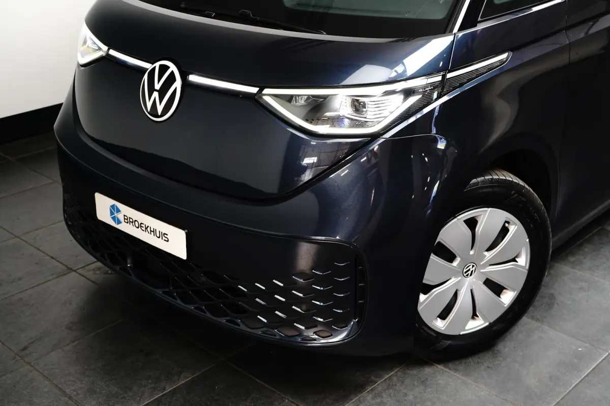 150 kW