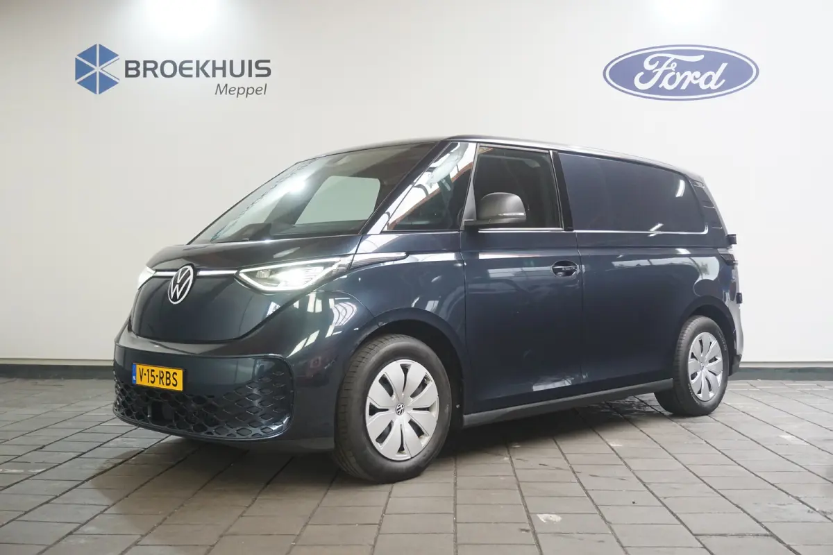 150 kW