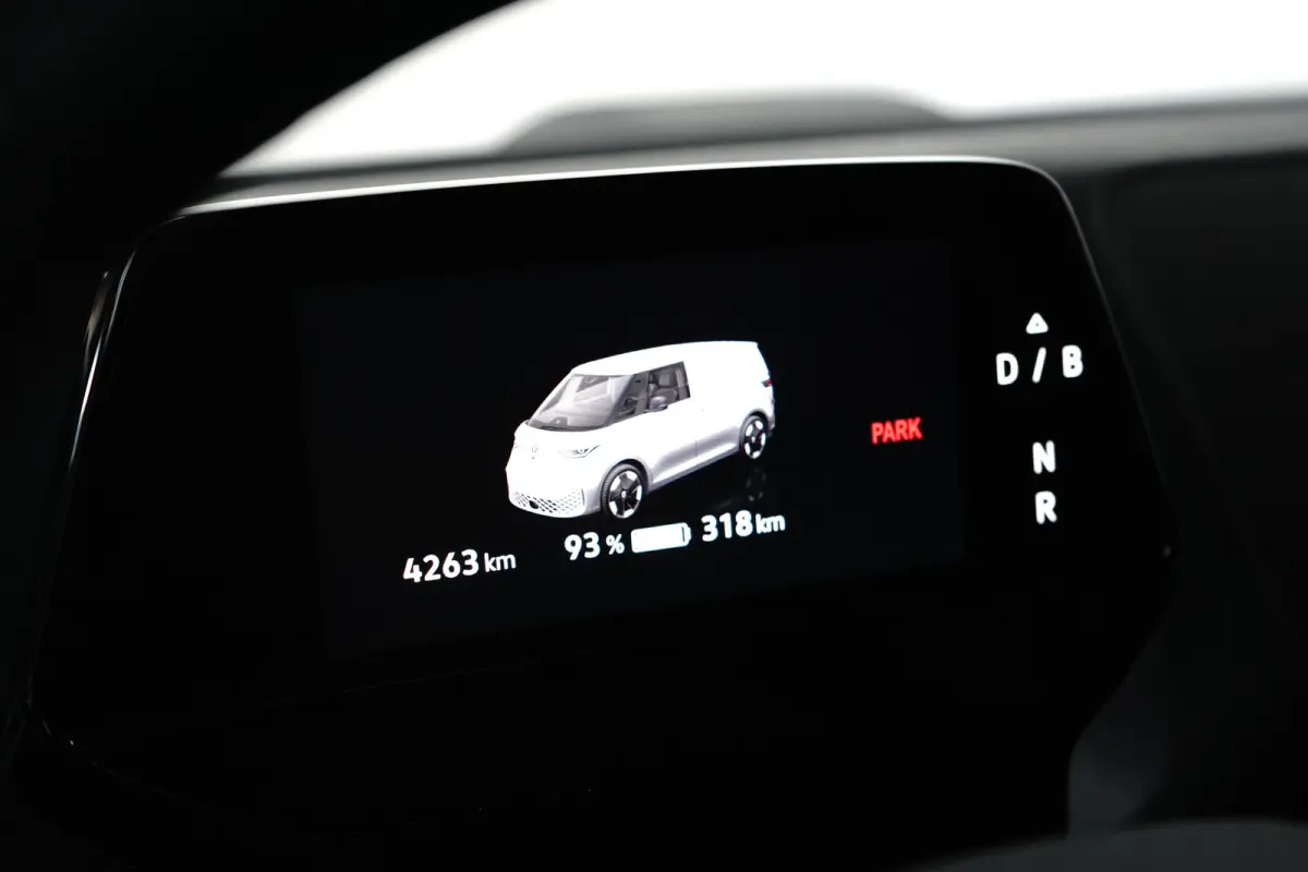150 kW