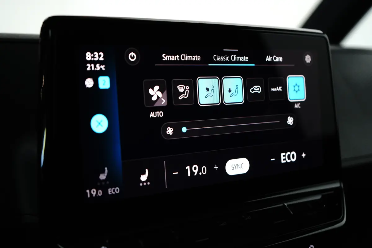 150 kW